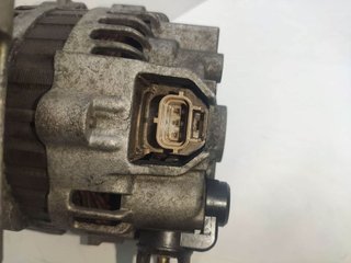 ALTERNADOR FORD FORD FUSION (CBK) 2002-2013