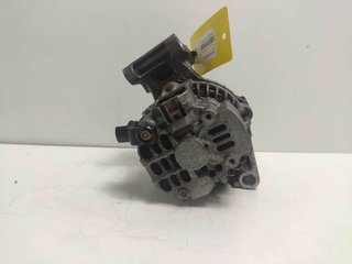 ALTERNADOR FORD FORD FUSION (CBK) 2002-2013
