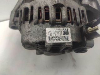 ALTERNADOR FORD FORD FUSION (CBK) 2002-2013