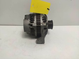 ALTERNADOR FORD FORD FUSION (CBK) 2002-2013