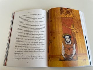 Mitos griegos