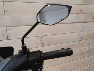 Yamaha NMAX