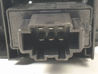 MANDO ELEVALUNAS DELANTERO IZQUIERDO SKODA SKODA CITIGO 2011-2020