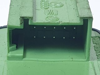 MANDO ELEVALUNAS DELANTERO IZQUIERDO SKODA SKODA CITIGO 2011-2020