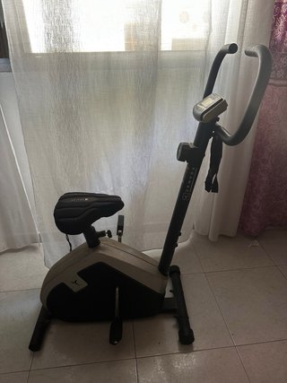Bicicleta Estática DOMYOS