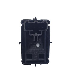 MANDO ELEVALUNAS DELANTERO DERECHO FORD FORD ECOSPORT (CR6) 2017-0