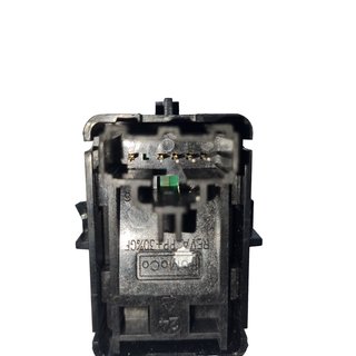 MANDO ELEVALUNAS DELANTERO DERECHO FORD FORD ECOSPORT (CR6) 2017-0
