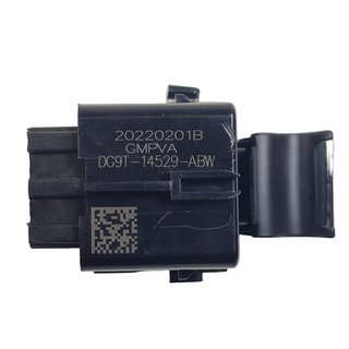 MANDO ELEVALUNAS DELANTERO DERECHO FORD FORD ECOSPORT (CR6) 2017-0