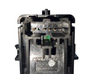 MANDO ELEVALUNAS DELANTERO DERECHO FORD FORD ECOSPORT (CR6) 2017-0