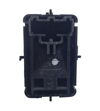 MANDO ELEVALUNAS DELANTERO DERECHO FORD FORD ECOSPORT (CR6) 2017-0