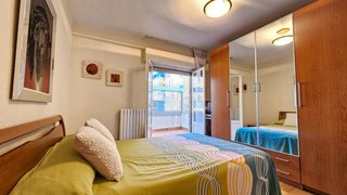 Muebles de habitación completos