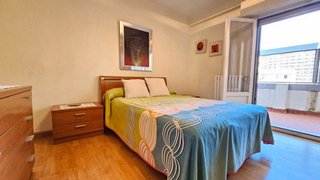 Muebles de habitación completos