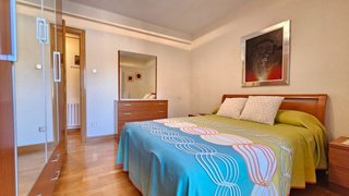 Muebles de habitación completos