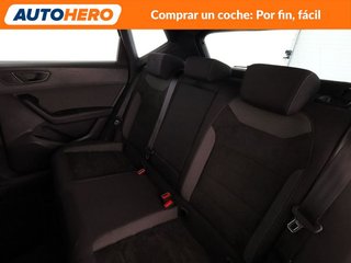 Seat Ateca 1.4 TSI ACT Xcellence Plus