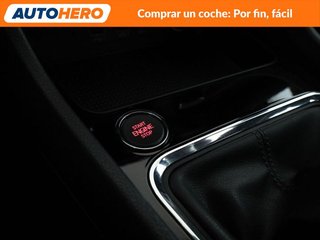Seat Ateca 1.4 TSI ACT Xcellence Plus