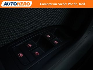 Seat Ateca 1.4 TSI ACT Xcellence Plus