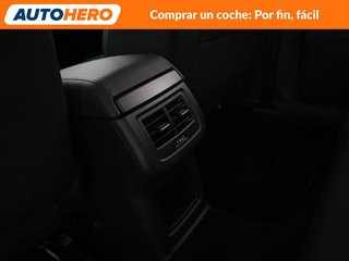 Seat Ateca 1.4 TSI ACT Xcellence Plus