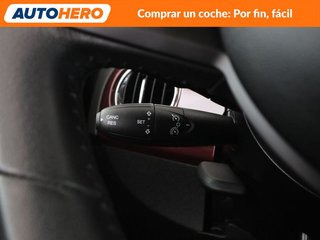 Fiat 500 1.2 Sport