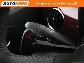 Fiat 500 1.2 Sport