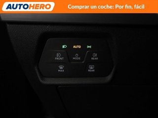 Seat Leon 1.5 TSI ACT FR Go