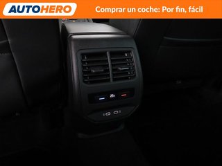 Seat Leon 1.5 TSI ACT FR Go