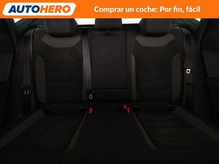 Seat Ateca 1.4 TSI ACT Xcellence Plus