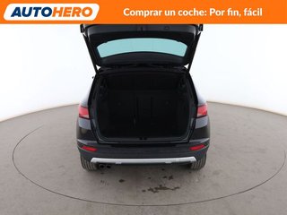 Seat Ateca 1.4 TSI ACT Xcellence Plus