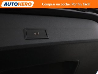Seat Ateca 1.4 TSI ACT Xcellence Plus
