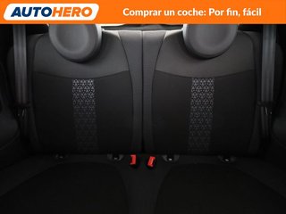 Fiat 500 1.2 Sport