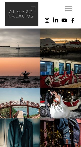 Fotografia Profesional