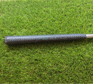 Palo de golf Sand Wilson