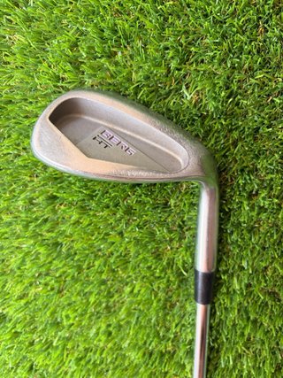 Palo de golf Sand Wilson