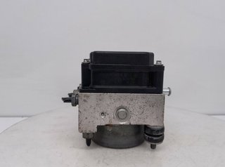 1157987 abs 51824574 fiat 500 1.2i