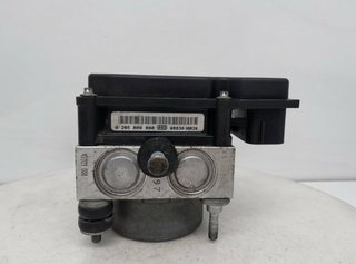1157987 abs 51824574 fiat 500 1.2i