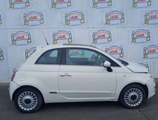 1157987 abs 51824574 fiat 500 1.2i