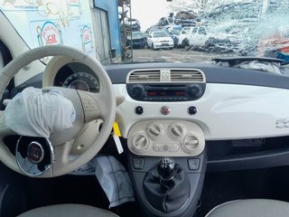 1157987 abs 51824574 fiat 500 1.2i