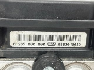 1157987 abs 51824574 fiat 500 1.2i