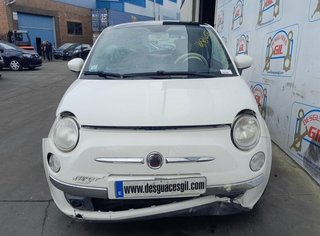 1157987 abs 51824574 fiat 500 1.2i