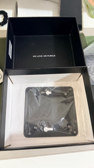 GEEKOM IT8 Mini PC i5-8259U 16GB RAM 512GB SSD