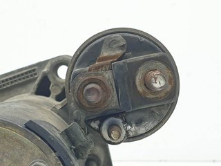 MOTOR ARRANQUE FORD FORD FOCUS BERLINA (CAK) 1998-2005
