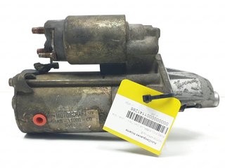 MOTOR ARRANQUE FORD FORD FOCUS BERLINA (CAK) 1998-2005
