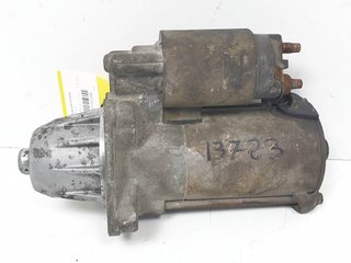 MOTOR ARRANQUE FORD FORD FOCUS BERLINA (CAK) 1998-2005