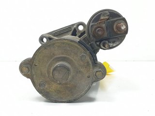 MOTOR ARRANQUE FORD FORD FOCUS BERLINA (CAK) 1998-2005