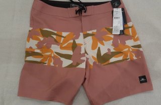Bañador O'Neill Hombre talla M/40-42