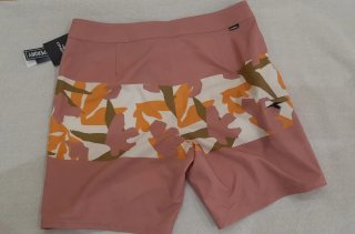 Bañador O'Neill Hombre talla M/40-42