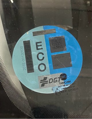 FIAT Doblò 2015