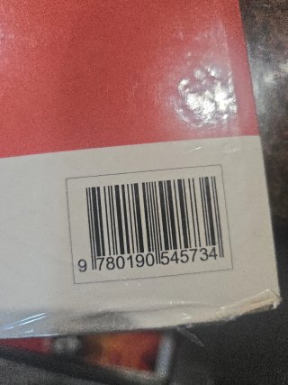 Matemáticas aplicadas a las Ciencias Sociales I...