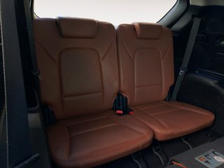 Hyundai Santa Fe 2.2 CRDI Style Brown Edition Auto 4x4 147 kW (200 CV)