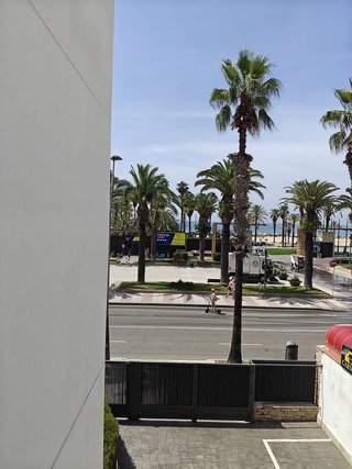 Piso en venta en Salou de Llevant en Salou