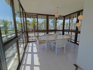Piso en venta en Salou de Llevant en Salou